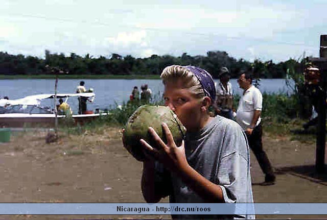 nicaragua142.jpg