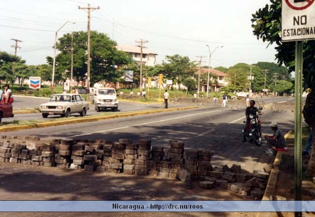 nicaragua178.jpg