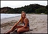 nicaragua099.jpg